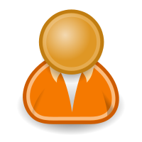 images/200px-Emblem-person-orange.svg.png58b4d.png4cff9.png