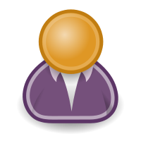 images/200px-Emblem-person-purple.svg.png2bf01.png1cd98.png