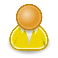 images/200px-Emblem-person-yellow.svg.png0fd57.png417a1.png