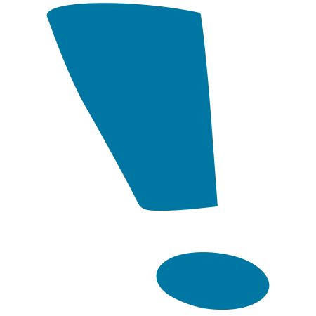 images/450px-Blue_exclamation_mark.svg.png76e86.png