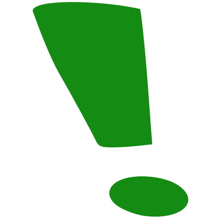 images/450px-Green_exclamation_mark.svg.pngf3412.png