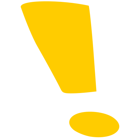 images/450px-Yellow_exclamation_mark.svg.png0e17c.png